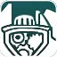 Rock Your World icon