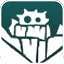 Woodworker icon