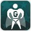 Heroes on Demand icon