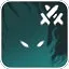 If You Gaze Long into the Void... icon