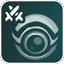 PREPARE YOUR BRAIN icon