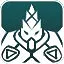 Let's Get Metaphysical icon