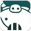 Full Metal Threat icon