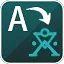 Lost in Translation icon