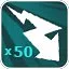 Lightnin' Up icon