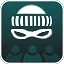 Good fellas icon