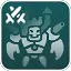 Storm the Castle icon