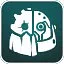 Goliath Army icon
