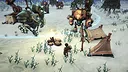 Goliath Screenshot 3