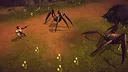Goliath Screenshot 4
