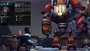Goliath Screenshot 6