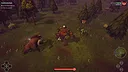 Goliath Screenshot 7