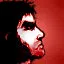 Hardcore icon
