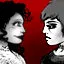 Runaway Bride icon