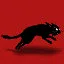 Bad Kitty icon