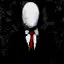 No Eyes, Always Watching icon