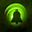 Found Between The Floors icon