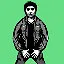 Just Do It icon