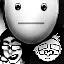 Dead Celebrities icon