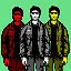 Lucky Dip icon
