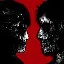 Downfall icon