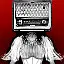 Radiohead icon