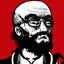 Full Of Crap icon