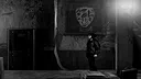 Downfall Screenshot 9