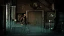 Downfall Screenshot 3