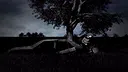 Downfall Screenshot 7