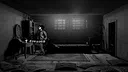 Downfall Screenshot 5