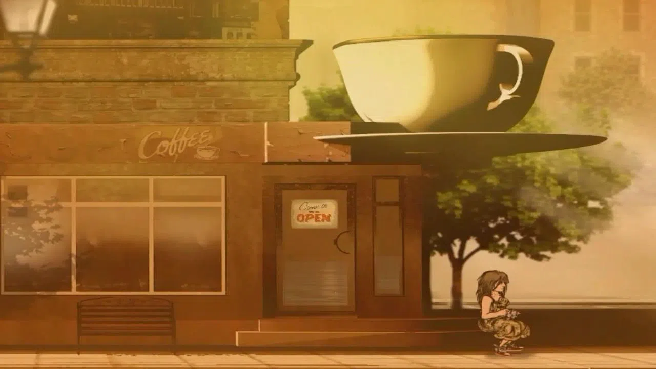 Downfall Screenshot 11