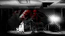 Downfall Screenshot 10