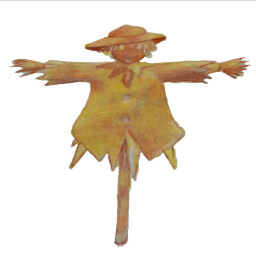 Life is painless when Brainless