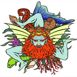 Paper Work Time icon