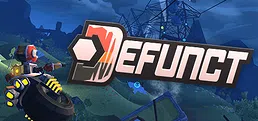 Defunct
