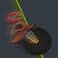 Forest Fever icon