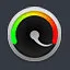 Need for Speed icon
