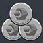 Pff! Is This All You Got? icon