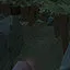 More Secrets! icon