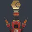 Apprentice Collector icon