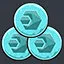 Aah, Hell No! icon