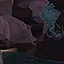 Left Behind icon