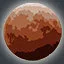 Height Fright icon