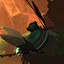 El Dorado icon