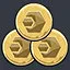 Uh… Ehm… icon