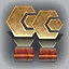 Expert Collector icon