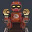 Grand Master Collector icon
