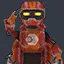 Adventurer icon