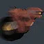Sonic Boom! icon